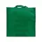 Shopper TNT foramto pizza 36x37x36 ELBA - Anteprima 5