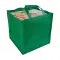Shopper TNT foramto pizza 36x37x36 ELBA - Anteprima 4