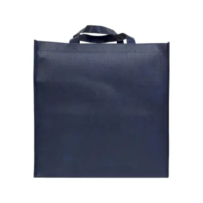Shopper TNT foramto pizza 36x37x36 ELBA - Immagine 2