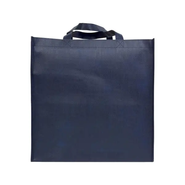 Shopper TNT foramto pizza 36x37x36 ELBA - Immagine 2