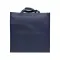 Shopper TNT foramto pizza 36x37x36 ELBA - Anteprima 2