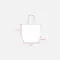 Shopper TNT foramto pizza 36x37x36 ELBA - Anteprima 3
