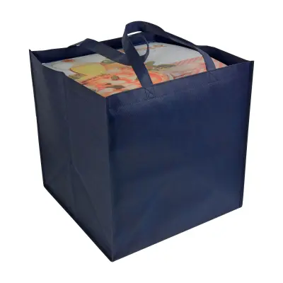 Shopper TNT foramto pizza 36x37x36 ELBA