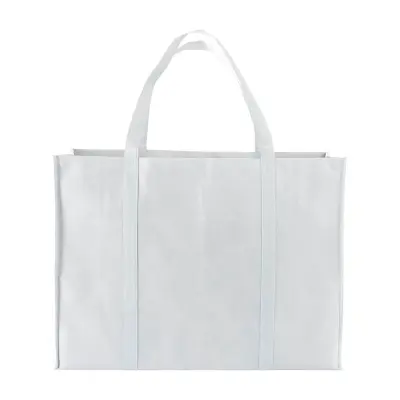 Shopper TNT 60x45x20 ELDA - Immagine 12