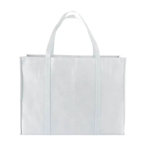 Shopper TNT 60x45x20 ELDA - Immagine 12