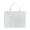 Shopper TNT 60x45x20 ELDA - Anteprima 12