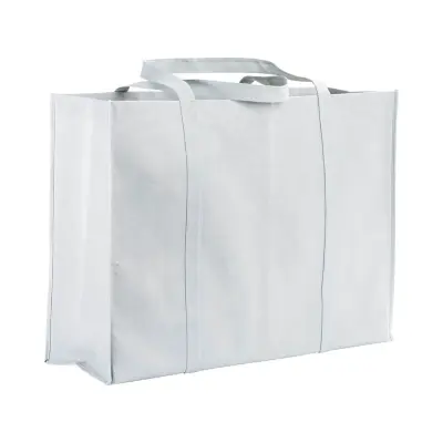 Shopper TNT 60x45x20 ELDA - Immagine 11