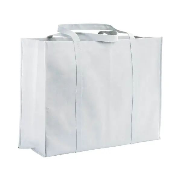 Shopper TNT 60x45x20 ELDA - Immagine 11