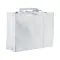 Shopper TNT 60x45x20 ELDA - Anteprima 11
