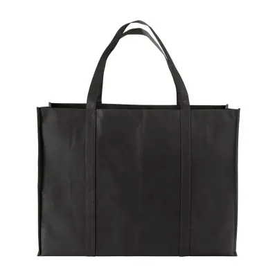Shopper TNT 60x45x20 ELDA - Immagine 9