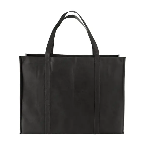 Shopper TNT 60x45x20 ELDA - Immagine 9