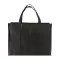 Shopper TNT 60x45x20 ELDA - Anteprima 9