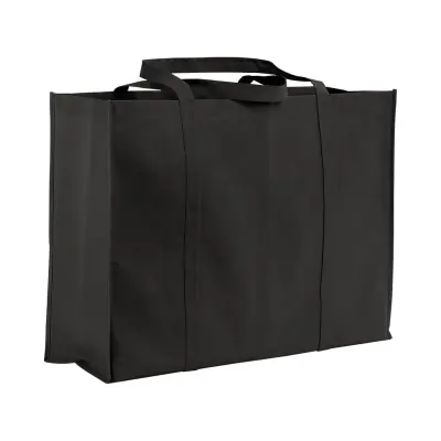 Shopper TNT 60x45x20 ELDA - Immagine 8
