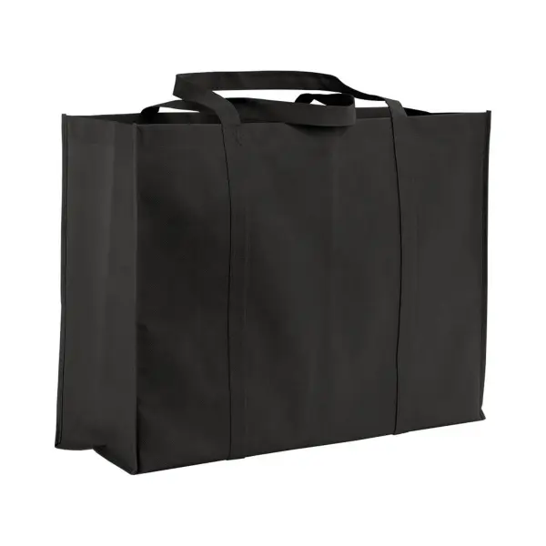 Shopper TNT 60x45x20 ELDA - Immagine 8