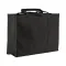 Shopper TNT 60x45x20 ELDA - Anteprima 8