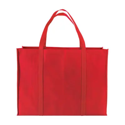 Shopper TNT 60x45x20 ELDA - Immagine 7