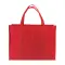 Shopper TNT 60x45x20 ELDA - Anteprima 7