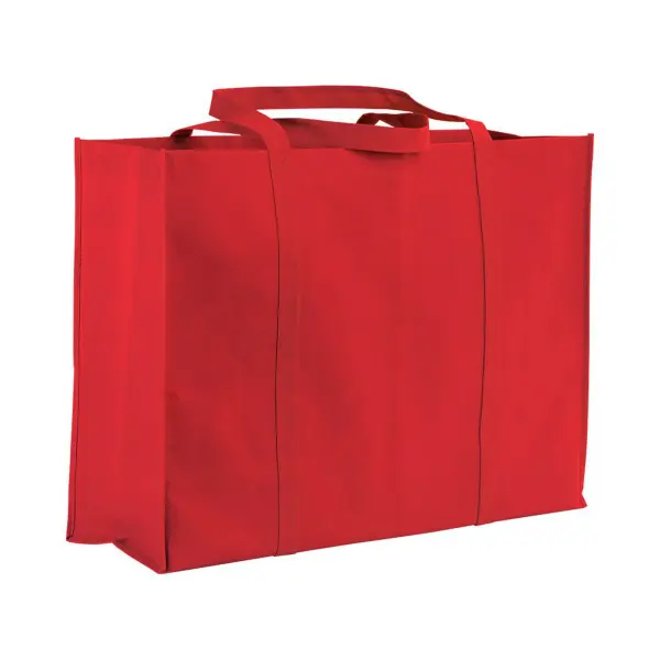 Shopper TNT 60x45x20 ELDA - Immagine 6