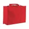 Shopper TNT 60x45x20 ELDA - Anteprima 6