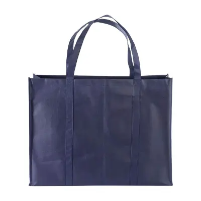 Shopper TNT 60x45x20 ELDA - Immagine 5