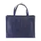 Shopper TNT 60x45x20 ELDA - Anteprima 5