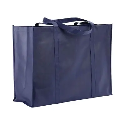 Shopper TNT 60x45x20 ELDA - Immagine 4