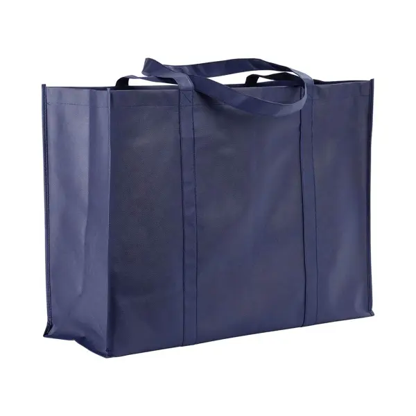 Shopper TNT 60x45x20 ELDA - Immagine 4