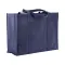 Shopper TNT 60x45x20 ELDA - Anteprima 4