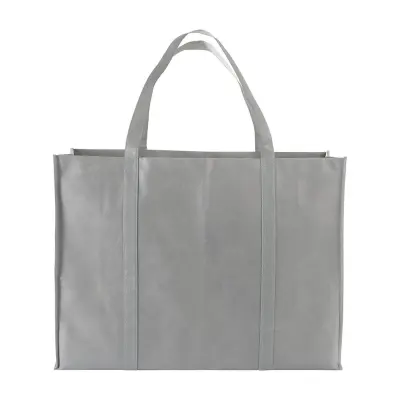 Shopper TNT 60x45x20 ELDA - Immagine 2