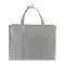 Shopper TNT 60x45x20 ELDA - Anteprima 2