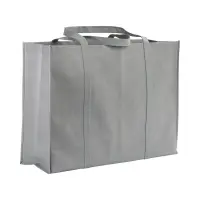 Shopper TNT 60x45x20 ELDA
