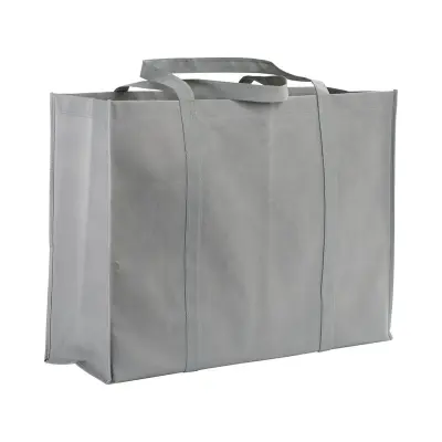 Shopper TNT 60x45x20 ELDA - Immagine 1