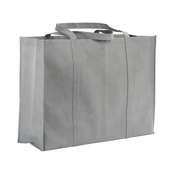 Shopper TNT 60x45x20 ELDA - Immagine 1