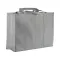 Shopper TNT 60x45x20 ELDA - Anteprima 1