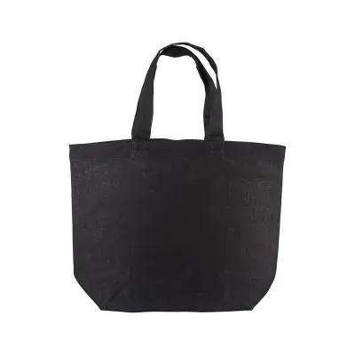 Shopper cotone 32x24x10 DOROTEA - Immagine 9
