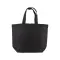 Shopper cotone 32x24x10 DOROTEA - Anteprima 9