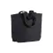 Shopper cotone 32x24x10 DOROTEA - Anteprima 8