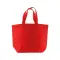 Shopper cotone 32x24x10 DOROTEA - Anteprima 7