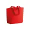 Shopper cotone 32x24x10 DOROTEA - Anteprima 6