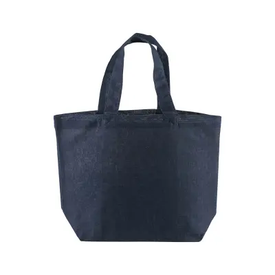Shopper cotone 32x24x10 DOROTEA - Immagine 5