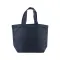 Shopper cotone 32x24x10 DOROTEA - Anteprima 5