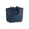 Shopper cotone 32x24x10 DOROTEA - Anteprima 4