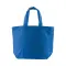 Shopper cotone 32x24x10 DOROTEA - Anteprima 2