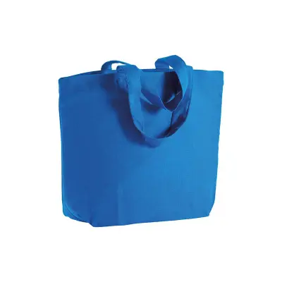 Shopper cotone 32x24x10 DOROTEA