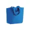 Shopper cotone 32x24x10 DOROTEA - Anteprima 1