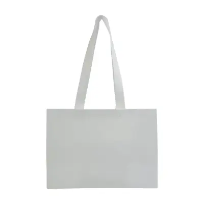 Shopper TNT 35x25x10 ELAINE - Immagine 28
