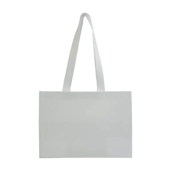 Shopper TNT 35x25x10 ELAINE - Immagine 28