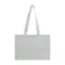 Shopper TNT 35x25x10 ELAINE - Anteprima 28