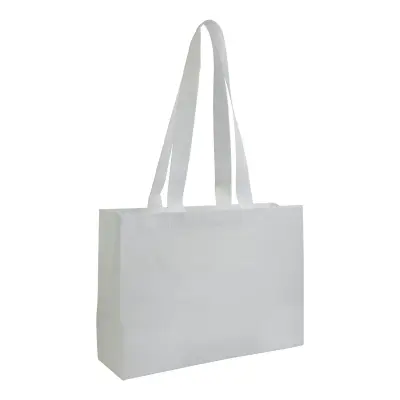 Shopper TNT 35x25x10 ELAINE - Immagine 29