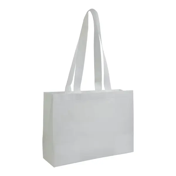 Shopper TNT 35x25x10 ELAINE - Immagine 29